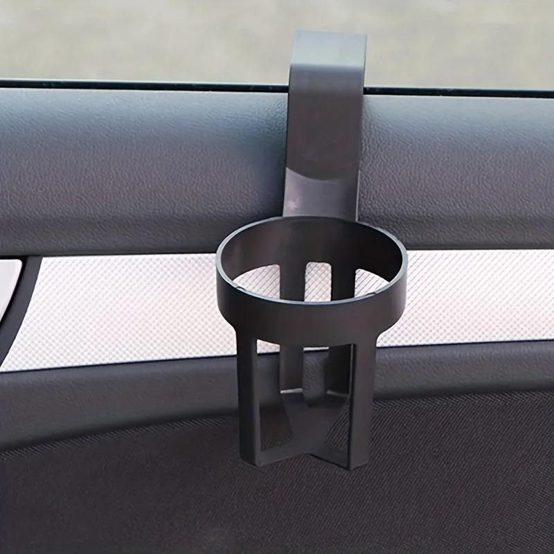 Portavasos Universal para vent - Water Bottle Holder reseña y precio
